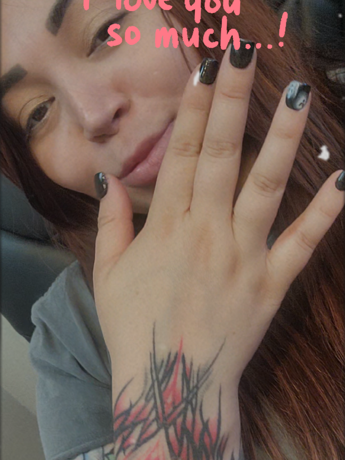 #viral #paratiiiiiiiiiiiiiiiiiiiiiiiiiiiiiii #fyp #nail @thenailaddicts_ 