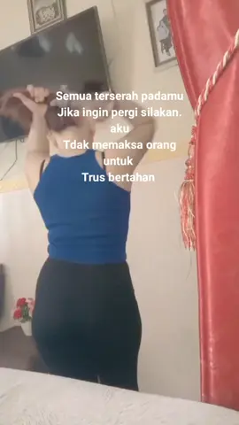 Pagi Semua,🤪🤪🤪🤪.....