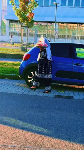 #❤️❤️🎶🎶✌️✌️😘🥰🥰 