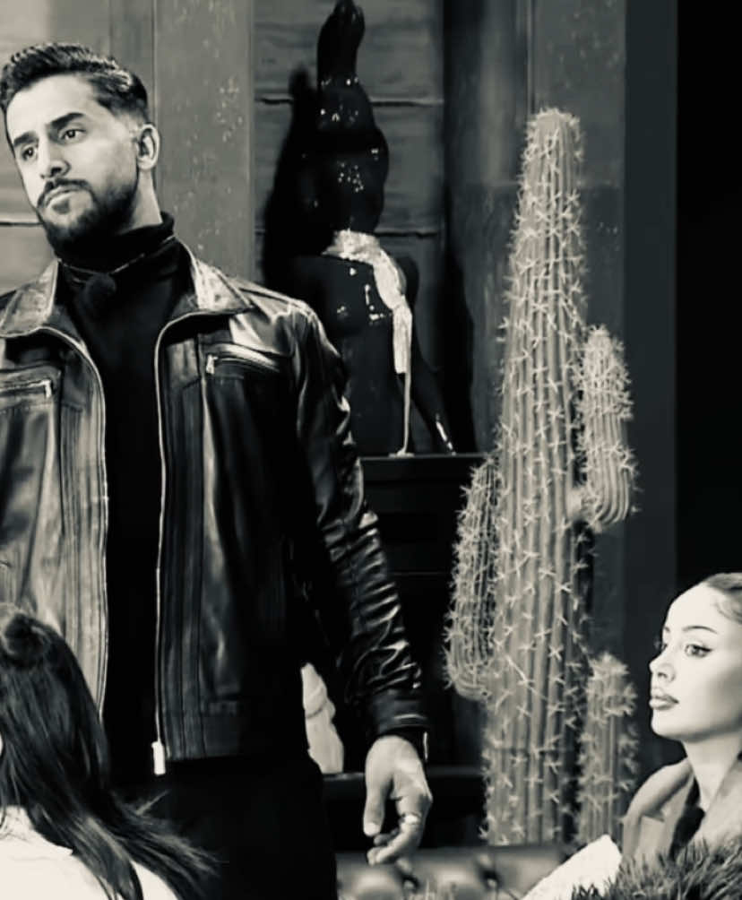 يبّكون بعض بس لاحد يبكيهم 😖❣️ @Kholoud ND @HAMEED HADI SALMAN #خلود #حميد #قسمةونصيب #explore #4u 