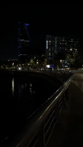 ما قلت لك 😔♥️