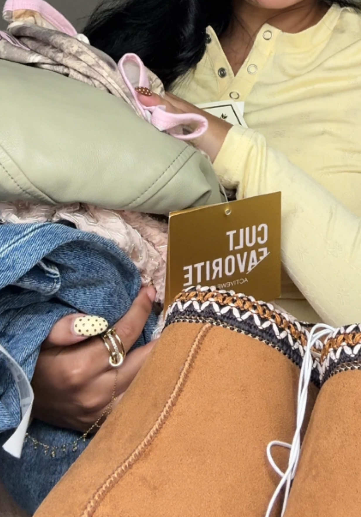 @Burlington haul !! 🌟🛍️🛒♥️ encontré so many good finds :) #haultok #puertorico #burlingtonfinds #burlingtonhaul #haul 