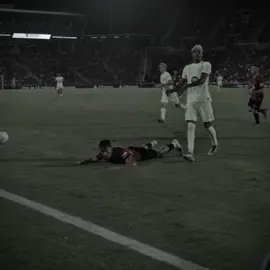 blacked out like a phantom🥷🏿 // lamine yamal for ballon dor🙌 // #lapulga #yamal #edit #fyp #viral // lamine yamal edit // yamal edit // edit ideas 