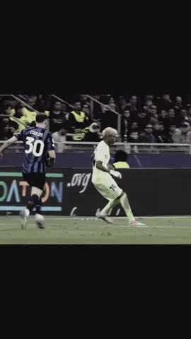 Nao tenho nada contra o yamal mas acho que o Neymar no barça foi melhor que ele#foryoupage #viraliza #fyp #foryou #neymar