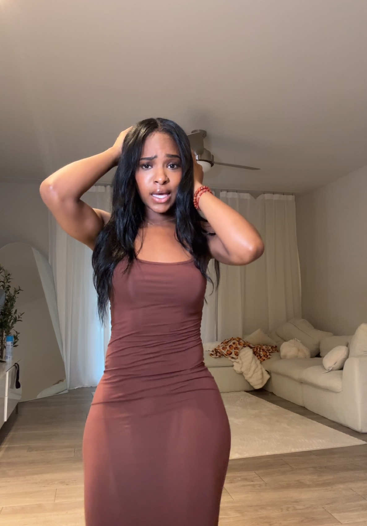 💃