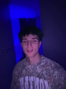 #fyp #notgabeross #foryou #relatable #foryoupage 