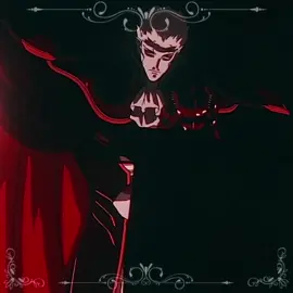 i will NEVER shut up about this masterpiece #vampirehunterd #vampirehunterdbloodlustanime #anime #fyp #2000s  (made an edit w this song again cuz it fits) ❤️🫶🏻