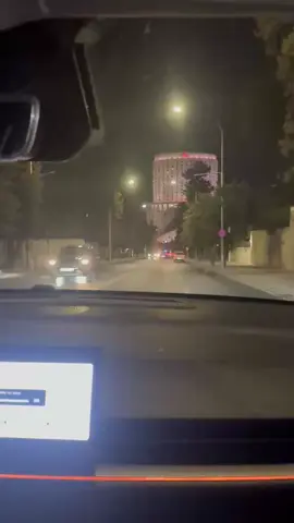 الاردن- اربد🩷🩷
