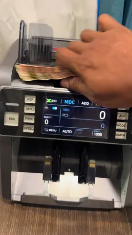 Call or text 8764924505 to order    The sound of counting money#moneycounter  #views #fyp #jamaicantiktok🇯🇲viral @Pookie 🥀🖤 @Migi unruly 🤘🏾 @Sulyn Chin @Migi_auto_sales @Irresistiblescentsja @Maylyn