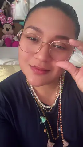 #sefeliz#porquemañasabra