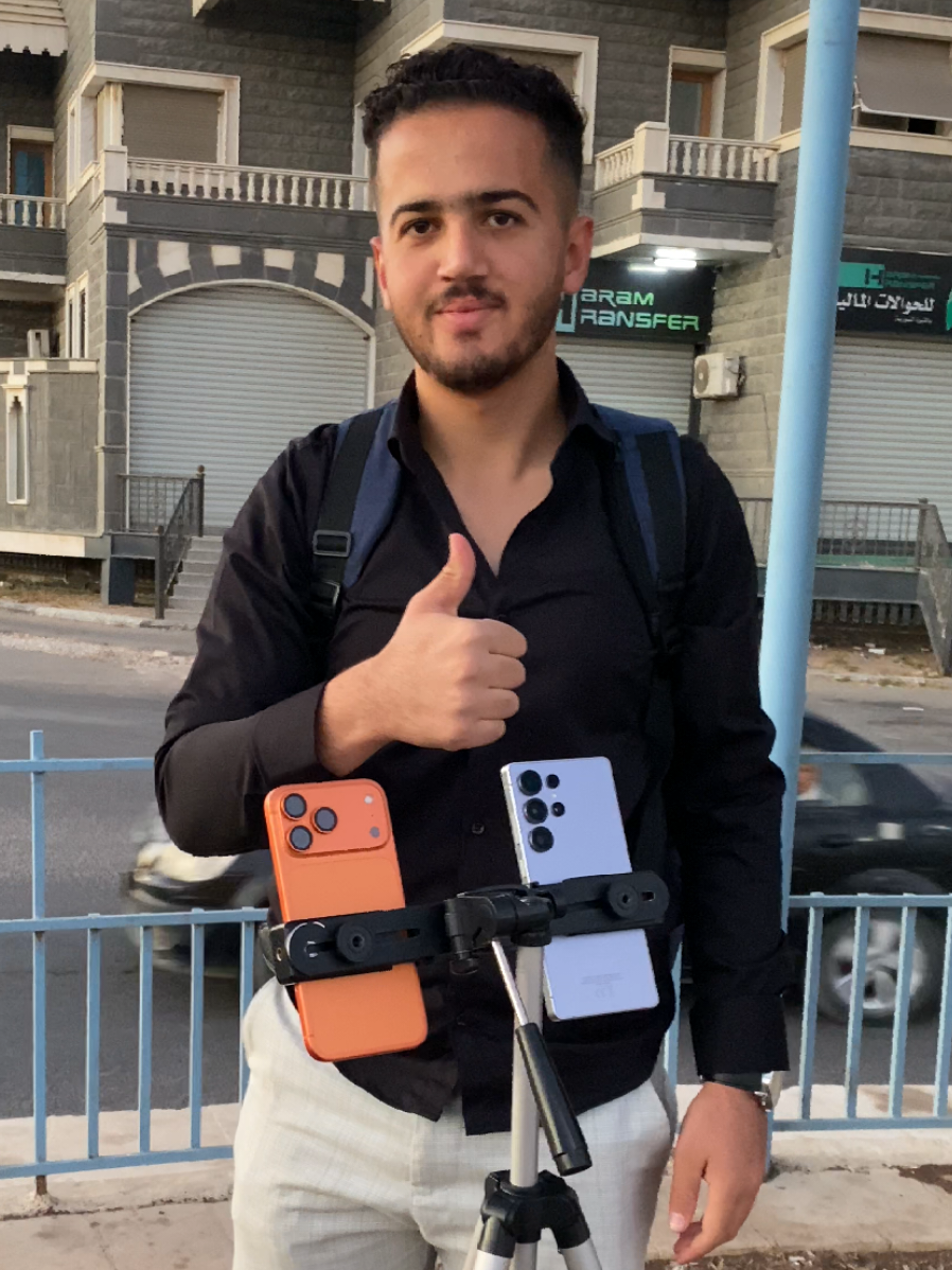 s25ultra vs iphone17promxs  s26ultra vs iphone17promxs #s25ultra #iphone17promax #otm_2003 #AKA_13 #s26ultra 