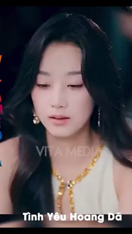 Tập 11-Tình yêu hoang dã ###revewphimhay😘phimmoi ###xuhuongtiktok ### @KieuKieu  @KieuKieu  @KieuKieu 