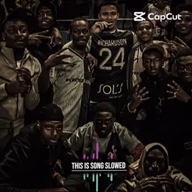 This song 🕺#song #edit #musica #afro #fyp 