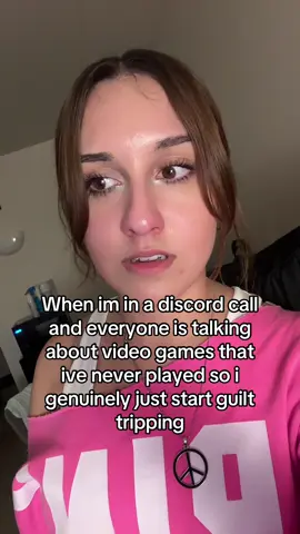 And im the one who started the call in the first place💔💔💔