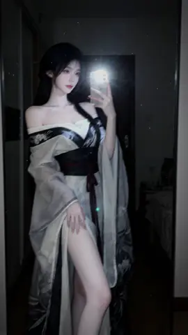 Người ta đồn em so BAD đâu ai biết em BABY SO SWEET ❤️#Douyin #girl 