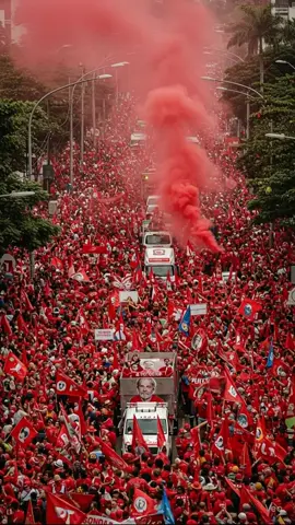 Quem é Lula em 2026 já segue Qual sua cidade? comenta 2026 para alcançar outros companheiros #presidente #lula #future #lula2026 
