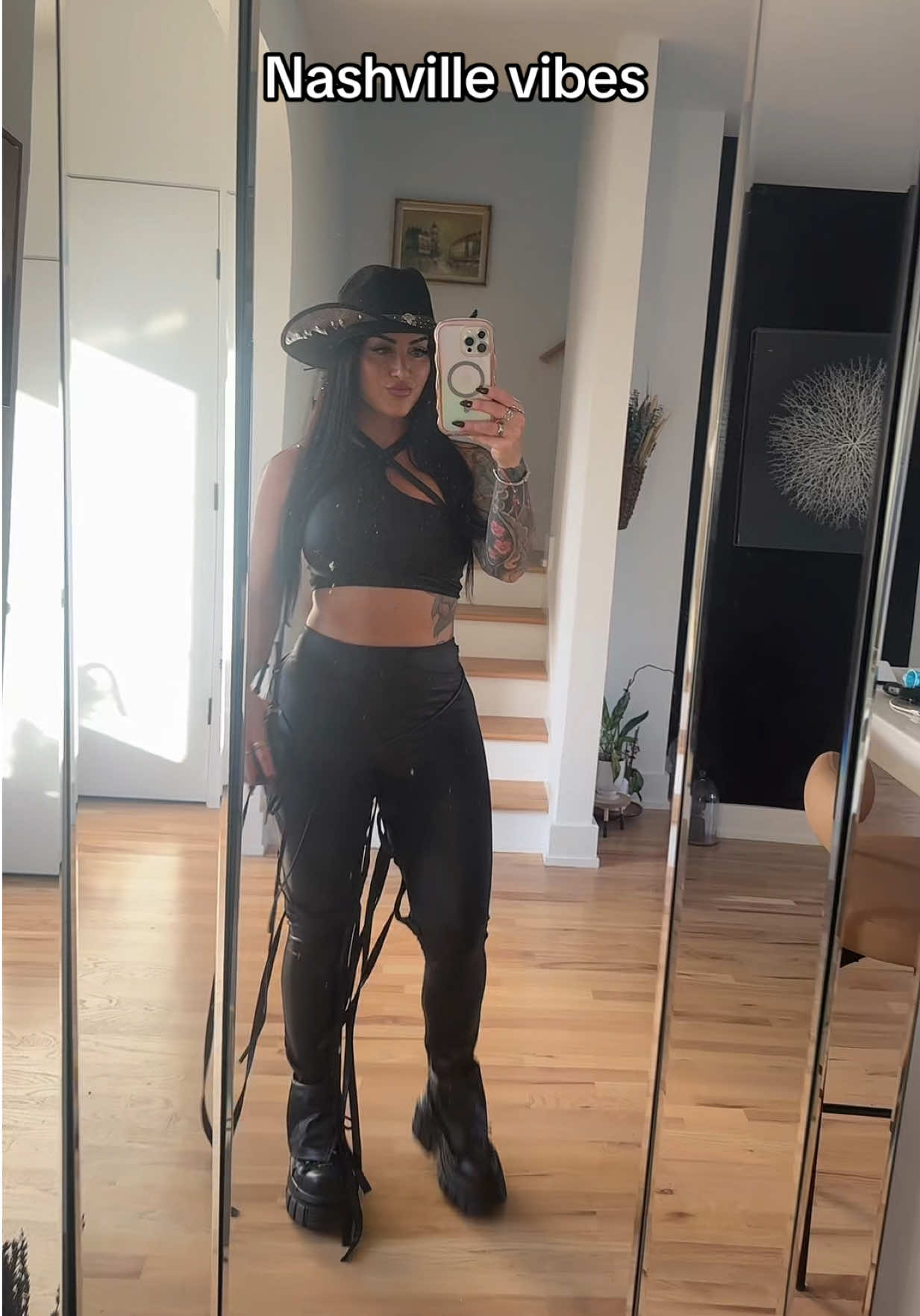 🖤