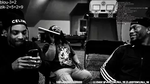 Bro was about to spin the tv#zias#edit#fyppppppppppppppppppppppp