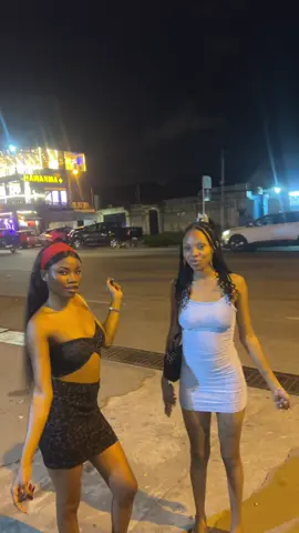 #tiktokbamako🇲🇱🥰🥰🚘mogô @Titababy8 🫦 ♥️♥️