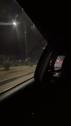 Naxshi xwday gulm xalakay ruy to🖤#ئەکتیڤبن🥀🖤ـہہـ٨ــہ #froyou #foryoupage #foryoupageofficial 