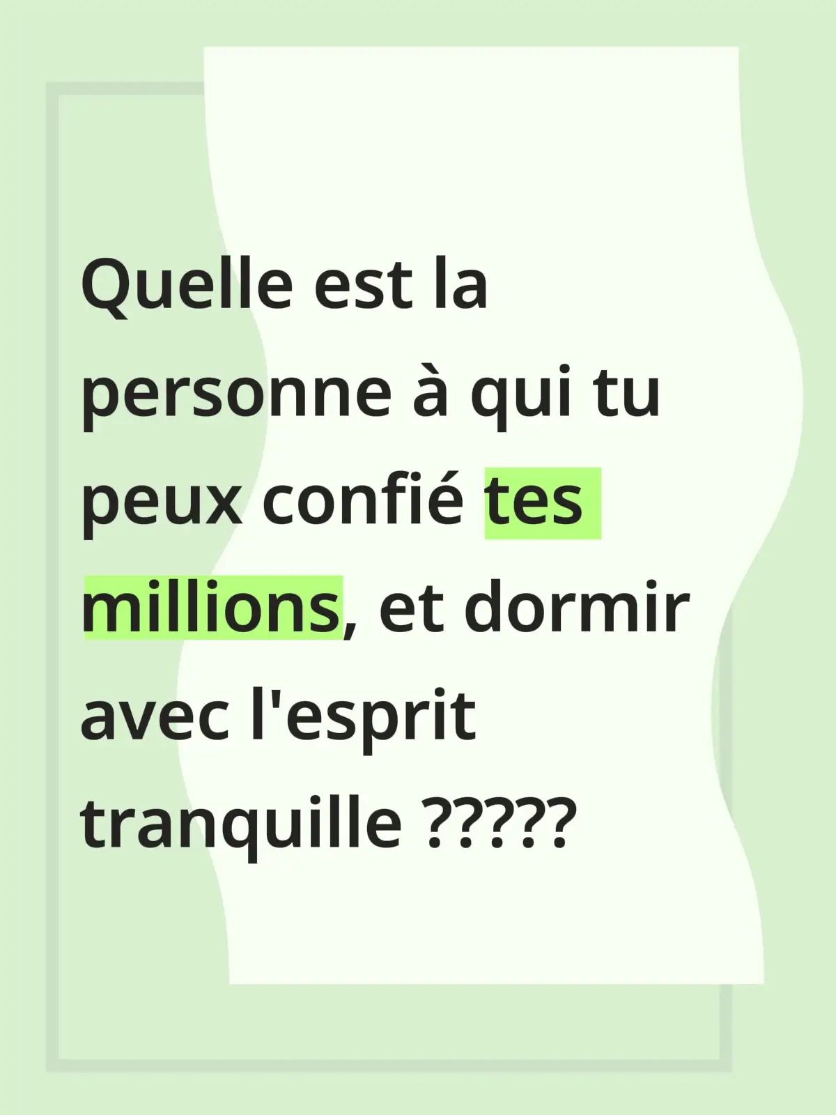 #burkinatiktok🇧🇫🇧🇫🇧🇫❤️ #proverbe #cotedivoire🇨🇮 #Réussite #viral 