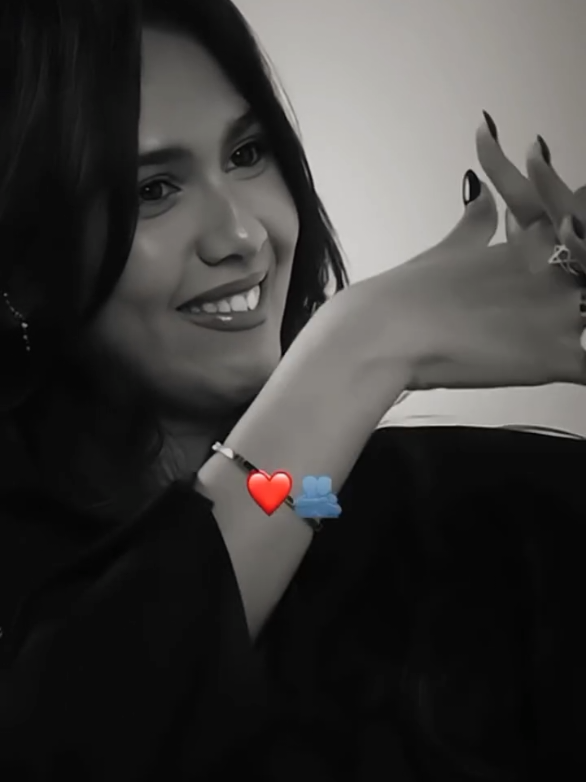 ❤️🫂