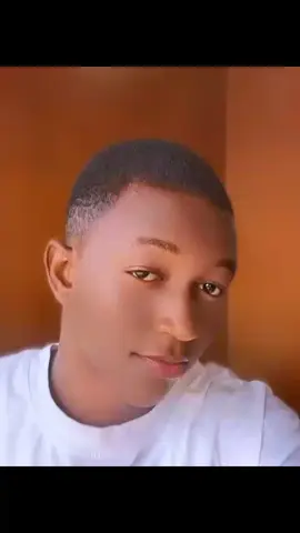 #loveyourself🤞❤️‍ 