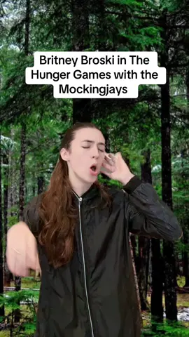 If you like YA dystopian, you might like my book! #thg #thehungergames #katnisseverdeen #peetamellark 