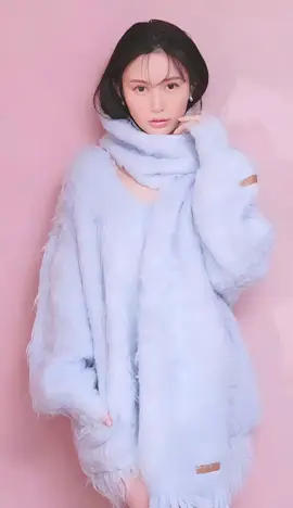 #山本望叶  #オスカープロモーション 所属決定♡ とってもとってもうれしい♡♡♡ #aimermaid 