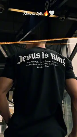 This is life 🔥🤍 🏷️MTSILVA na @GLORYFIT.BR  #roupa #estilo 