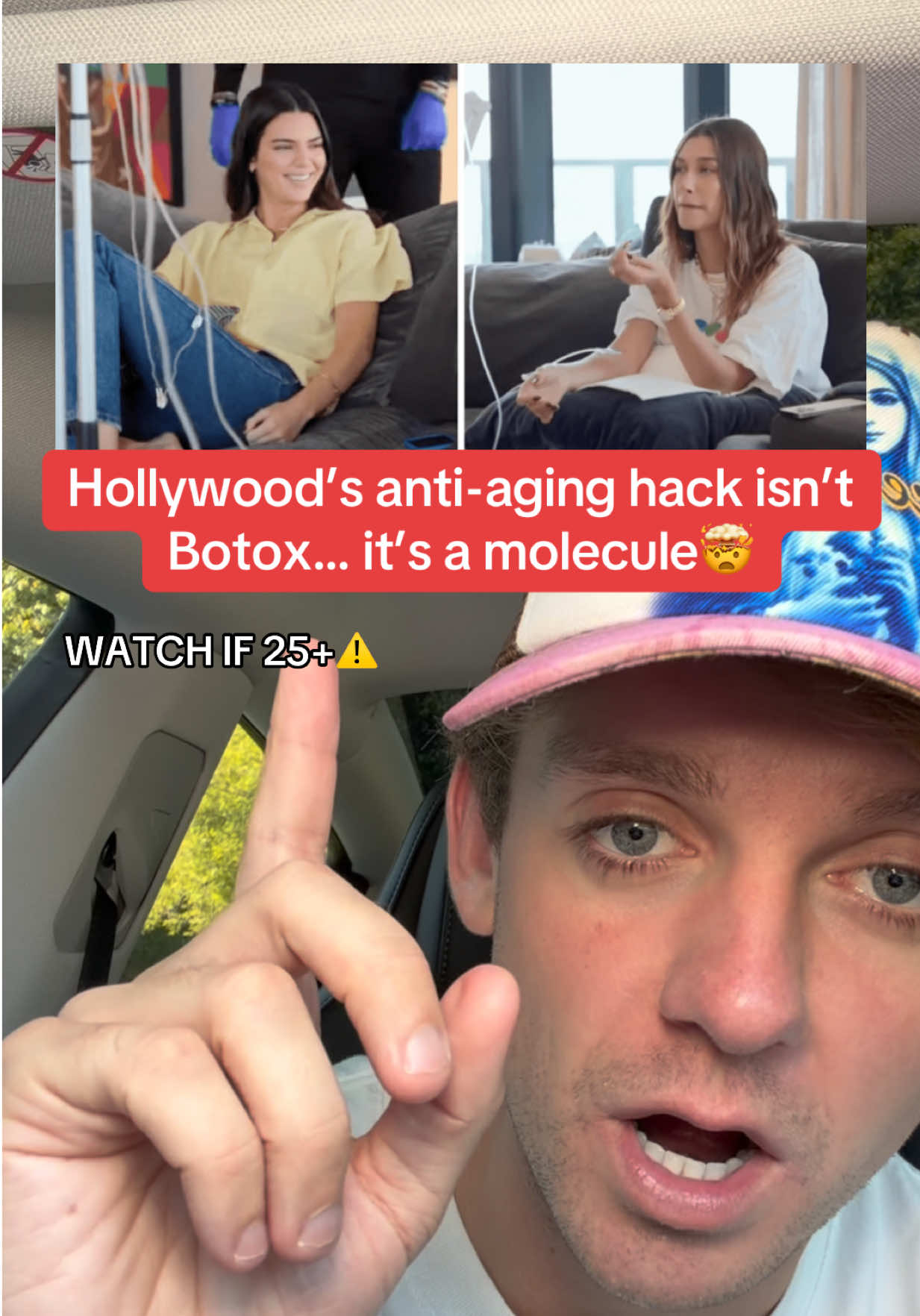 They dont want you to know this…🚨 