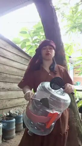 #fyppppppppppppppppppppppp #soundbolywoodviral 