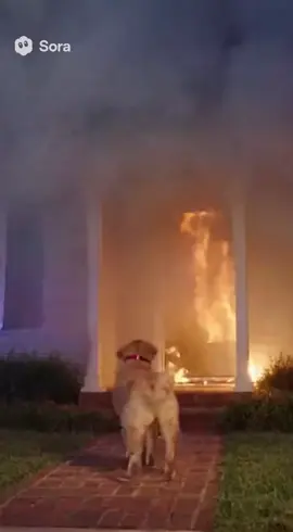 UNBELIEVABLE! Dog Moments You Won’t Believe! If you like my content, please follow me on Youtube, Tiktok, and Reels! Youtube: @fur_ever_moments Tiktok: @fur_ever_moments Reels: @fur_ever_moments #animals #dogs #rescue #aishorts #animalrescuers #shorts