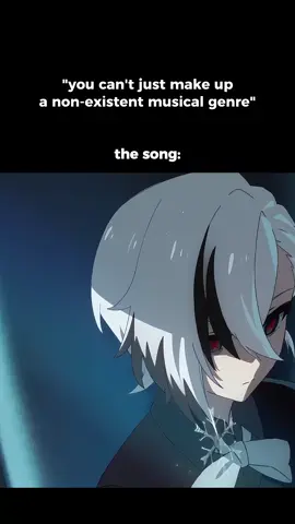 This Shouldn’t Work, But It Does – Arlecchino song by Secretnc 🔥🎧 #Arlecchinosong #Secretnc #SpaceMusic #AggressiveMusic #GamingMusic #GamingVibes #NewGenre #arknightendfield #Ananta #projectmugen #nevernesstoeverness #GenshinImpact #arlecchino #wutheringwaves #HonkaiStarRail #zenlesszonezero #honkaiimpact #honkaiimpact3rd #bluearchive #punishgrayraven #hoyoverse #hoyocreators #gaming #gamer