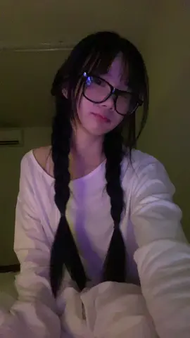 ิ ิ