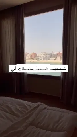 #شحجيلك عن الضيم وعن حالي شحجي؟ مختنق با العبرات وبس احجي أبجي #بدون_موسيقى  #اكسبلور #الكويت#العراق