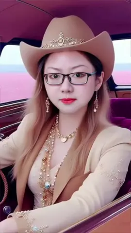 ทักทายยามเช้าค่ะเพื่อนๆ#ส่งกําลังใจให้กัน 