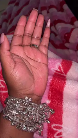 #nailart #nailinspo #nailsartvideos #nailtutorial #fypage 