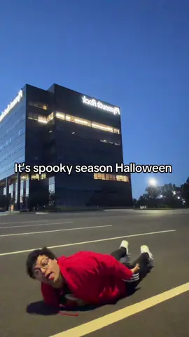 Spooky 👻 #name #fun #vampire #fyp 