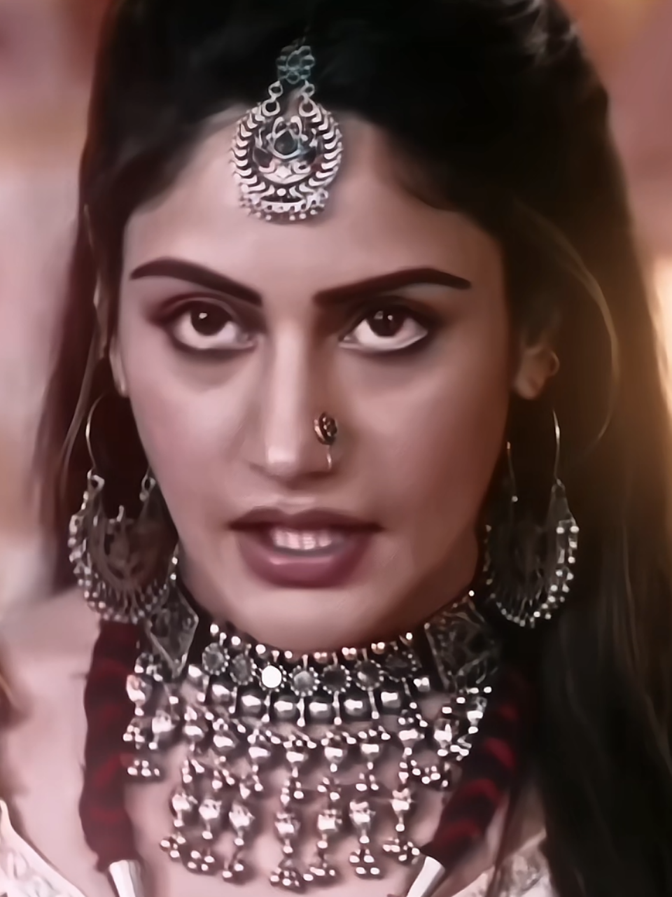 #naagin #naaginedits #bani #fyp #viral 