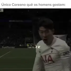 SON🫰🏼🐐 #son  #fotball  #foryoupage  #Fyp 