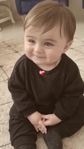 💕 #المال-والبنون-زينة-الحياة-الدنيا#CapCut #تصميمي🎬 