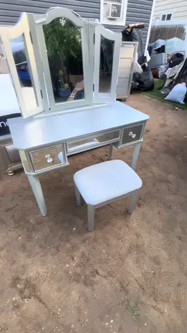 #LIVEIncentiveProgram #LIVEwithlowfollowers #PaidPartnership 