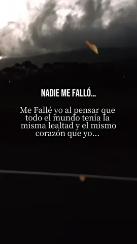 #eddylover_inténtalo_music❤🎧🎶🎧 #fypシ゚viral #reguettonantiguo🍺 #paratuii📌