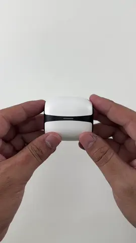 W919 WIRESS EARPHONE #wirelessearphone #w919 #earphones 