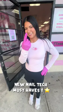 ⭐️Stop by our store and dive into the world of cute trendy, & affordable nail supplies! 🛍️We’re open from Mon-Fri, 11 am to 8 pm Sat- Sun 11 am to 6 pm at 📍446 N MOUNT VERNON AVE #104-105 COLTON, CA 92324.  Your nails deserve the best - see you soon! 🎀 🛒Shop online jtessentials.com 🔗in bio 💖 #nailsupplies #nailsupply #nailsupplystore #iena #ienails #sbnails #sbnailtech #sanber #sanbernardinonails #sanbernardinonailtech #ienailtech #coltonnails #colton #coltonnailtech #rialtonails #rialtonailtech #smallbussiness #fypnails 