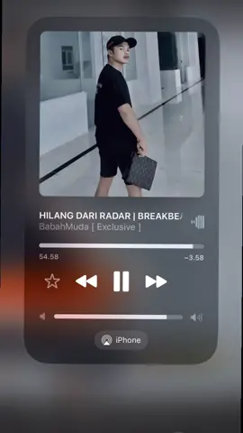 @Papi Chulo @BabahMuda 🔥#fyppppppppppppppppppppppp #progressiva #breakbeat #goldencrownjakarta #stadiumjakarta 