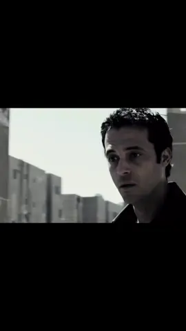 #fyp #foruyou #creatorsearchinsights #M_A_H_M_O_U_D❗ #explore 