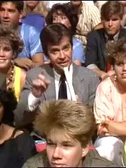 #SHANNON - Give Me Tonight _ Let the Music Play (1984)  # performance! # anos 80 # disco # anos 70 # músicas # videoclipe # sucesso # mundial # beautiful music # welcome to the 70s and 80s # Desfrute da # explosão dos # anos 80, com # músicas que marcaram # gerações #Prepara o gingado, # chegou a # hora de # dançar com os # sucessos da # disco # music dos anos # 80 # Aqui você vai encontra # R&B # soul # Jazz # grande icones de # sussesso