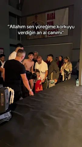 #keşfet #kesfetbeniöneçıkart #kesfetbeniöneçıkart #How #boxing 